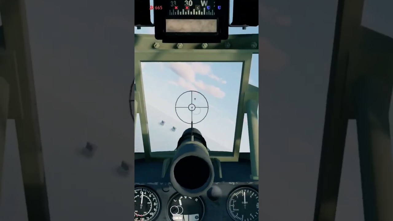 #Enlisted - SBD-3 bomb infantry and a D3A1 plane! #gaming  #sabaton