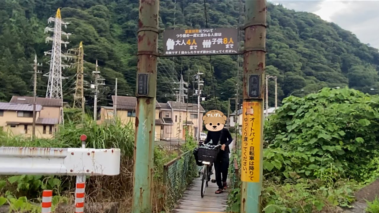箱根を訪れたら、来たことありました【アラフォー40代/独身女性/vlog】