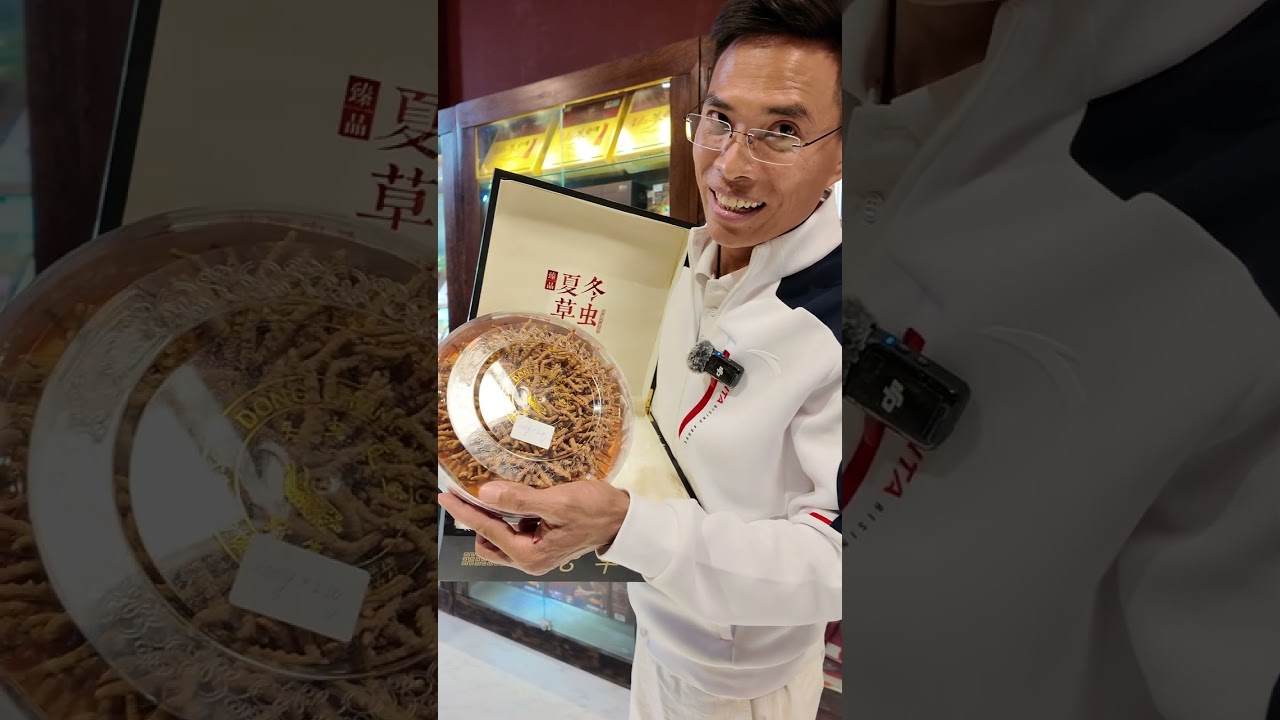 Tết này bác nào cần quà biếu – quà tặng – quà trưng phòng khách cho sang, bên em có đủ
