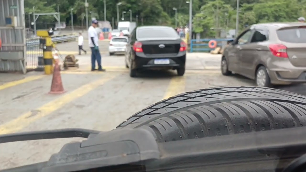 manutenções preventiva é TUDO. TOWNER EFFA PICK-UP  2011 TUDO 👍 ANDAR TRANQUILO. 