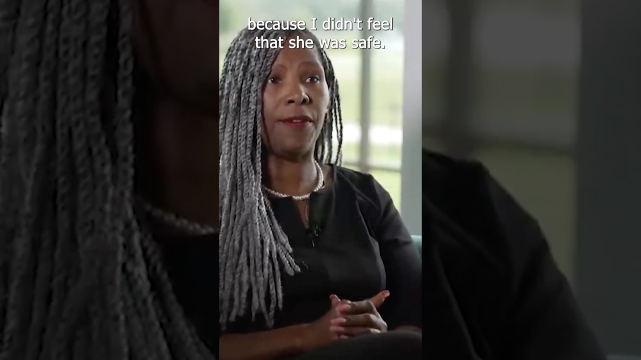Crime Files Clips: The murder of Angela Bledsoe | News 12