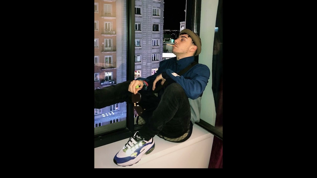 [FREE] Kidd Keo Type Beat - 