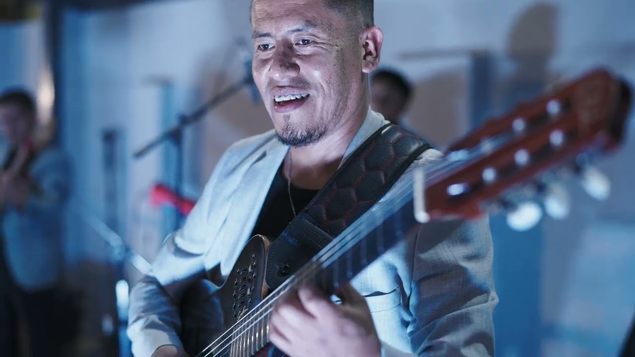 Bohemia - Mix Pasacalles (El Mendigo, Por Algo Me Han de Recordar) En Piura ♫