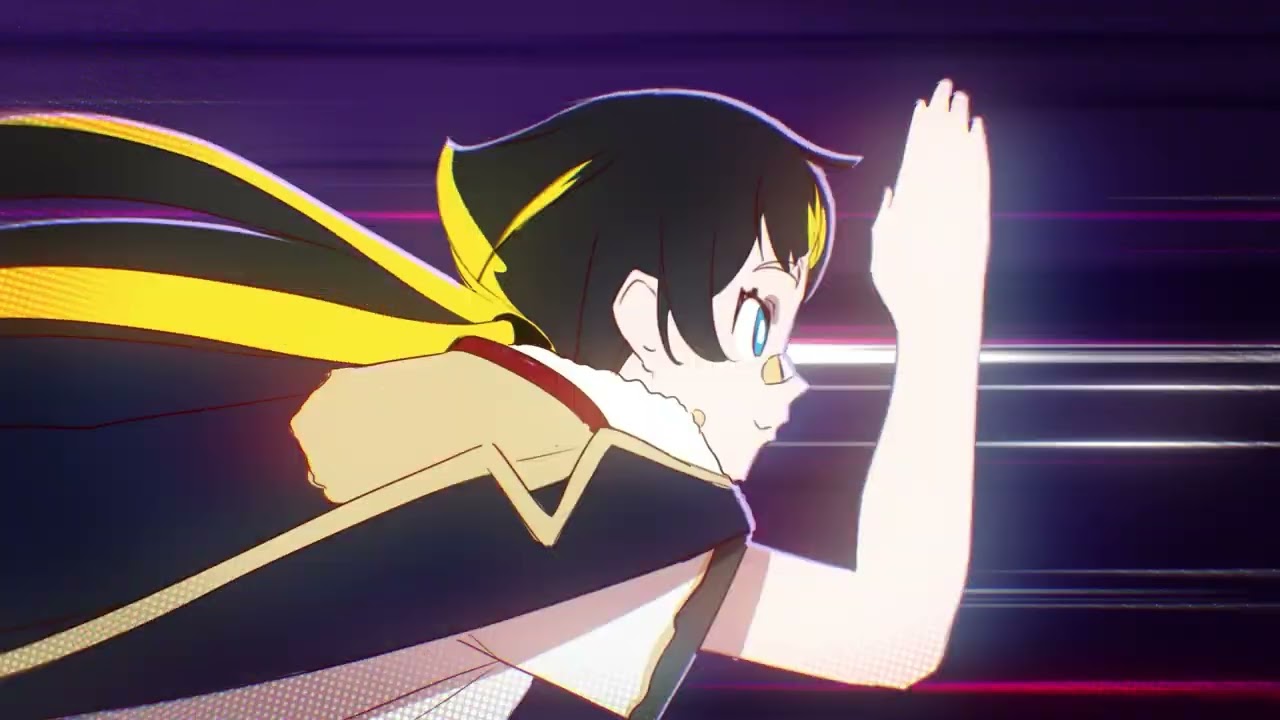 TOKO 🔥 NUEVO COMIENZO