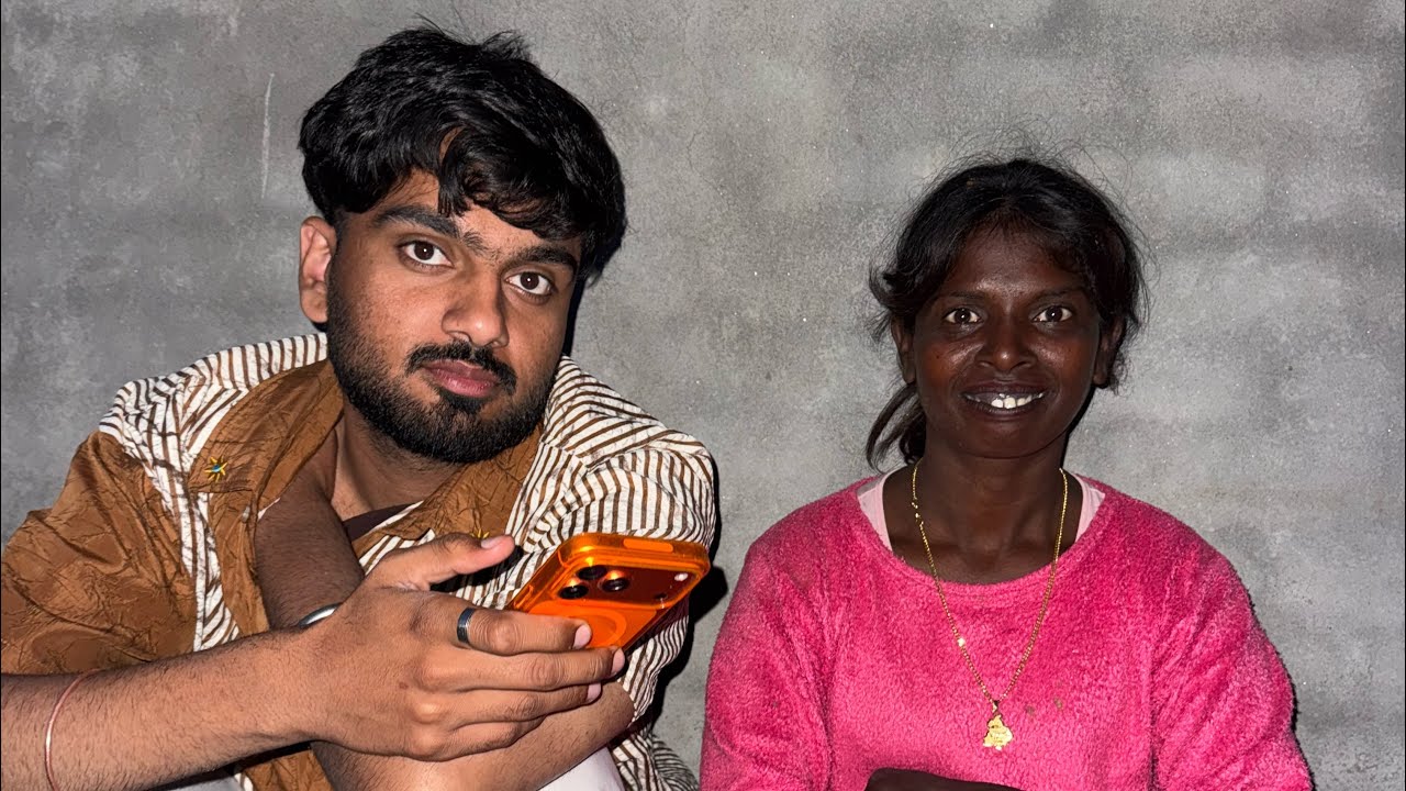 raju ke phone me kiska numder mila 😢 raju and parnaj Randhawa vlogs 