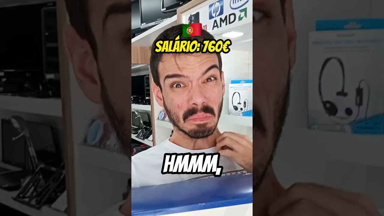 Quanto $$$ Pra Comprar O PS5 Pro?