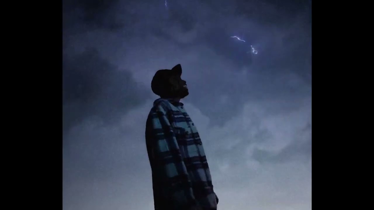 [FREE] TRAVIS SCOTT X DON TOLIVER TYPE BEAT - 