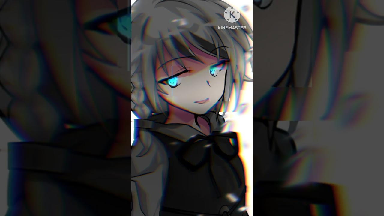 【東方PV】TikTokネタ