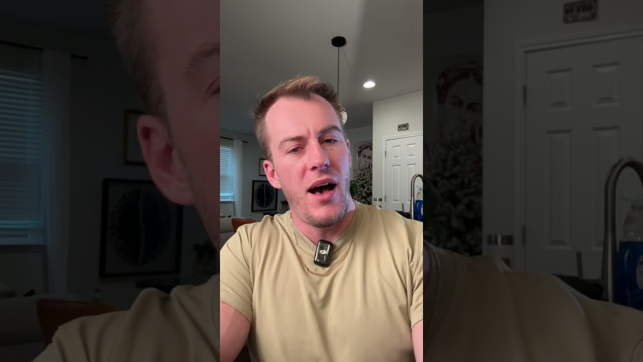 Testimonial from Garen Phillips, Video Content Specialist & YouTuber