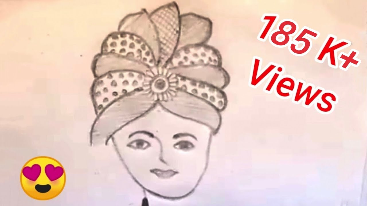 Groom in bridal mehndi designs | How to draw groom in mehndi | Bridal mehndi | Jaya _mehandi |