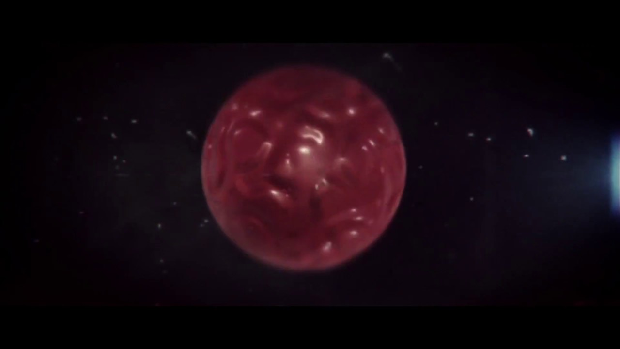 Thomas Godoj - Untot (Official Lyric Video)