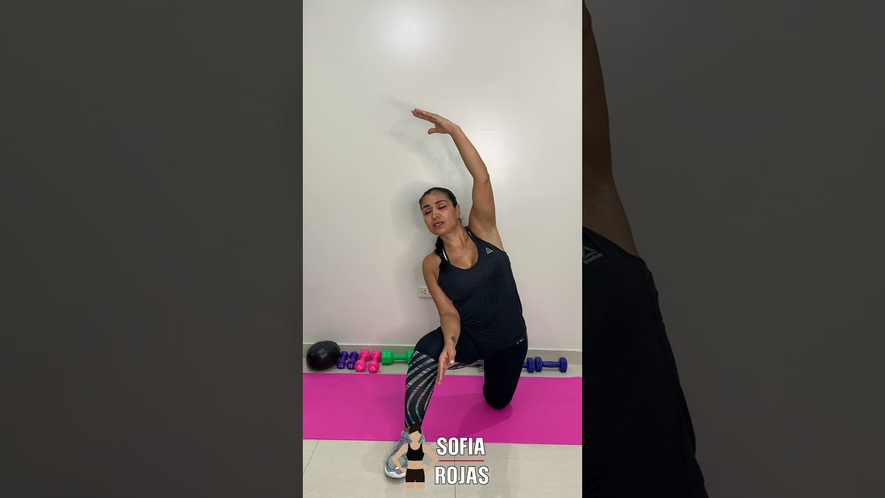 ALIVIAMOS EL DOLOR DE ESPALDA Y CIÁTICA.