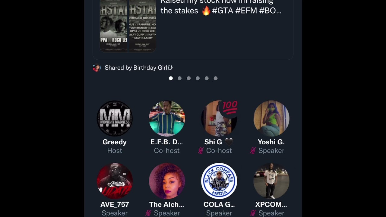 DAYLYT BREAKS DOWN A FEW BARS FROM  TAY ROC BATTLE 😳 LEAVES THE CHAT SPEECHLESS 🤯