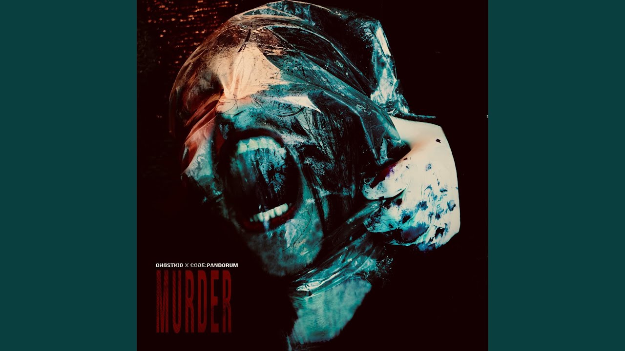 MURDER