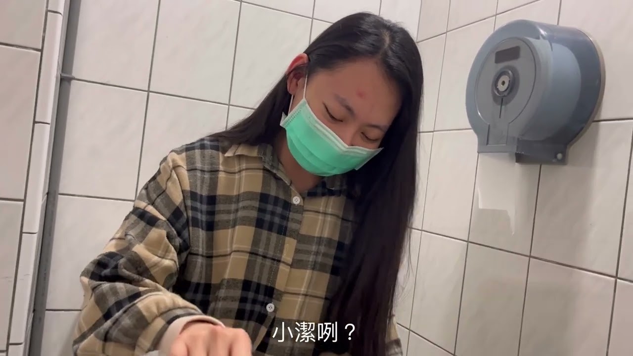 精神心理衛生護理-同理心與溝通技巧演練時實作