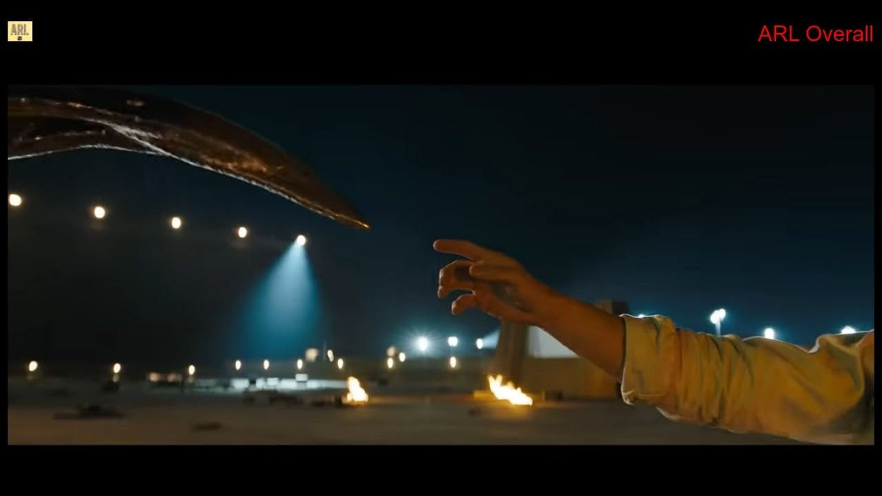 Venom - The Last Dance | Venom x Memories | Fan Edit | venom 3 songs | Venom Movie Moments|