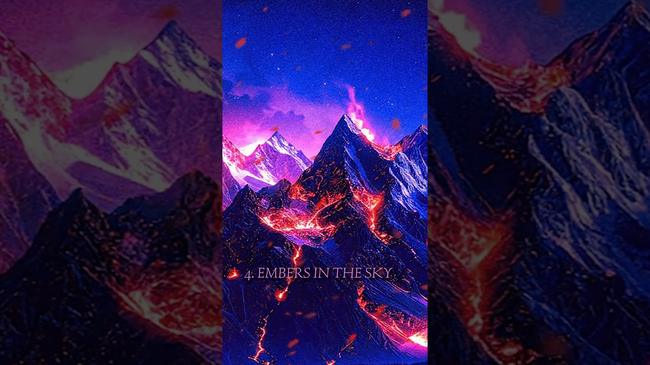 KARU NEW ALBUM COMING 21.11