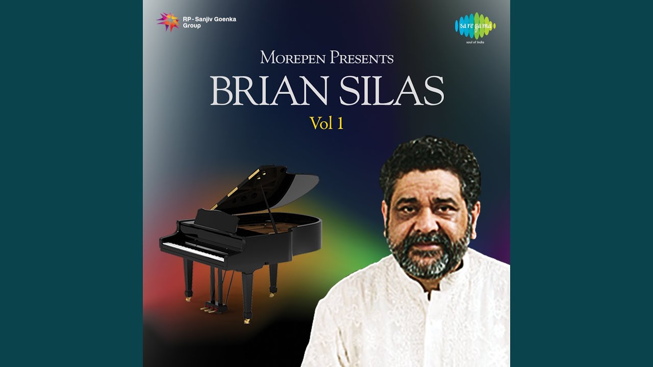 Man Dole Mera Tan Dole Piano