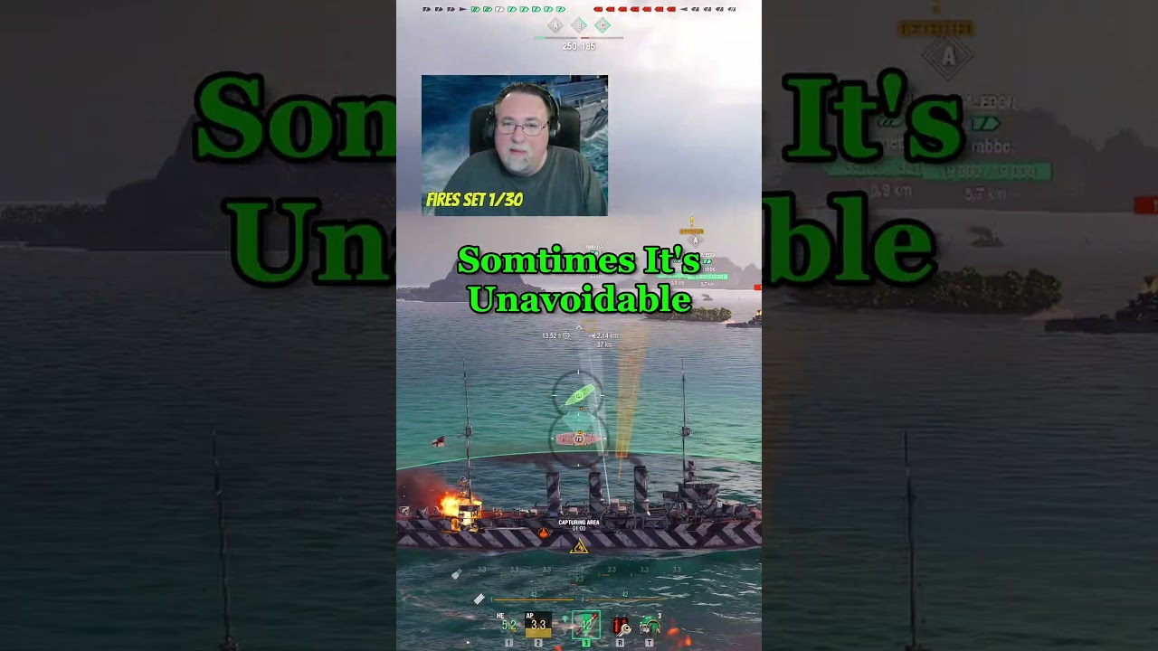 They Said I Only Fight Bots... So I Did THIS.