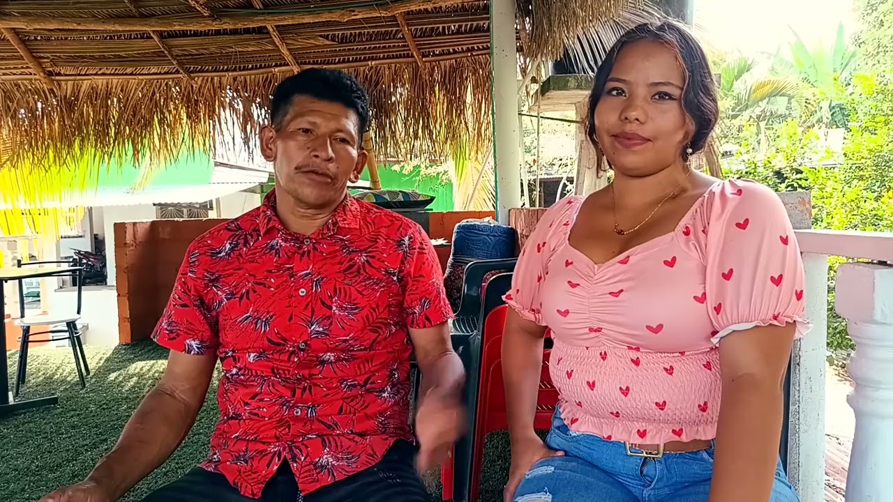 Inmensa pasi&oacute;n