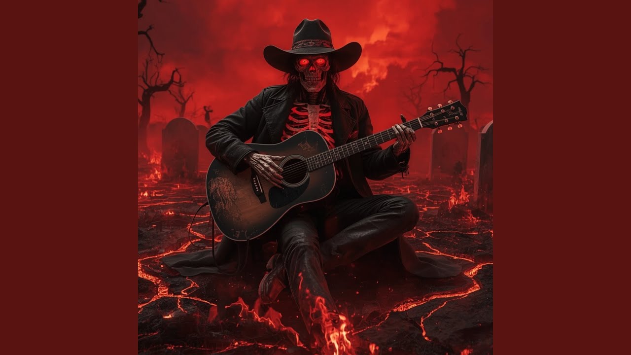Hasta Que Llegue la Muerte
