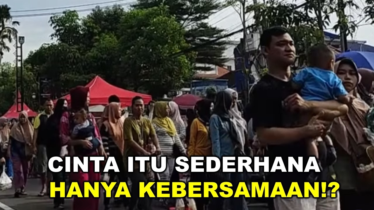 DJ MADURA FULL ALBUM VIRAL TIK TOK BEST 2025 SELVI AYUNDA VS RASIDI MALEM