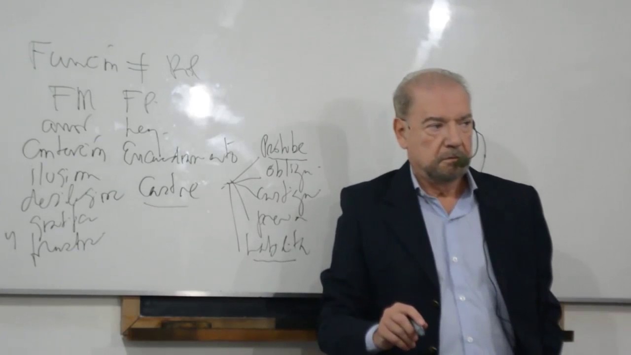 EPPS: Función Coordinación