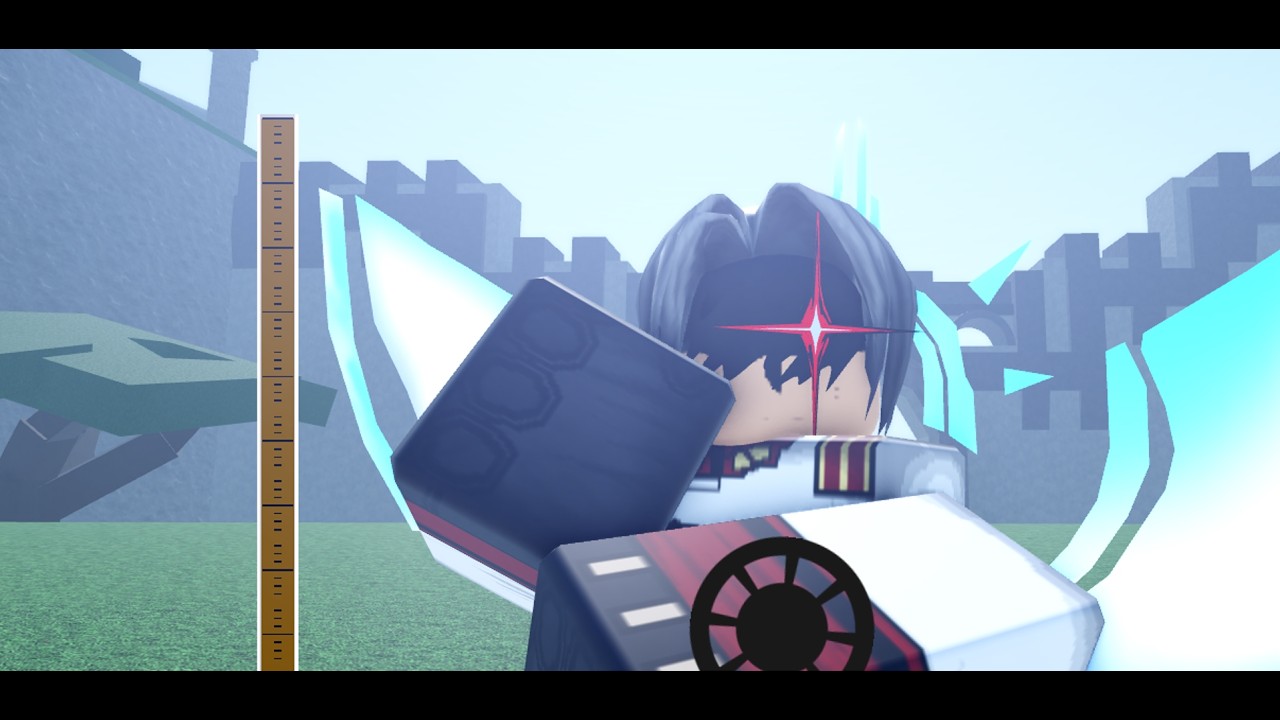 Allusions 2 Low Level Gameplay (Akatsuki)