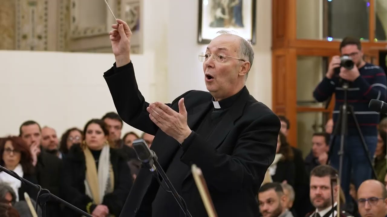 Concerto 