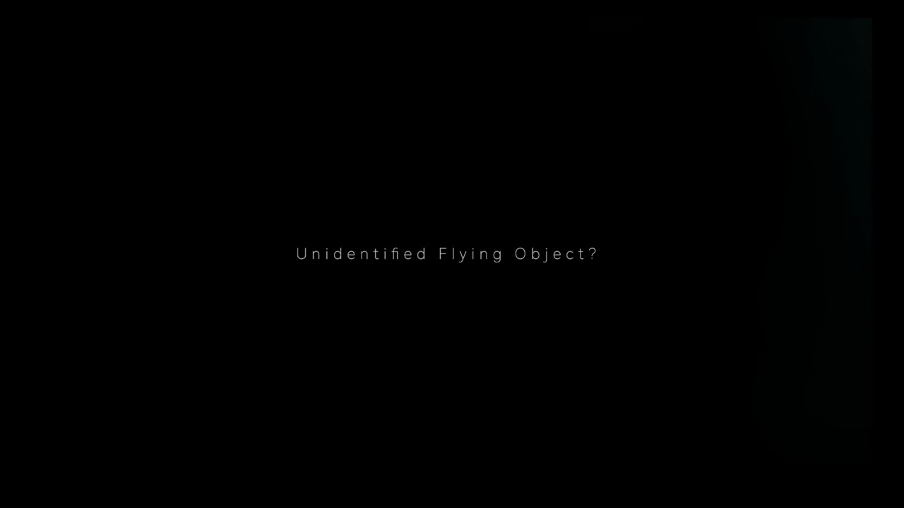UFO
