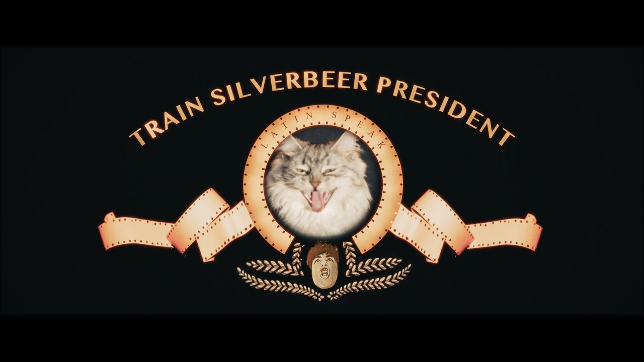 Ripoff movie openings davinci resolve/blender
