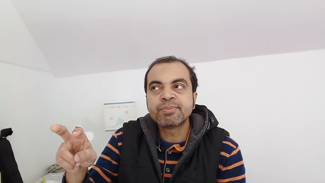 ব্রেকিং নিউজ হেড লাইনস, পর্তুগাল ও ইউরোপ, ফেব্রুয়ারি ২১, ২০২৬ আপডেট 