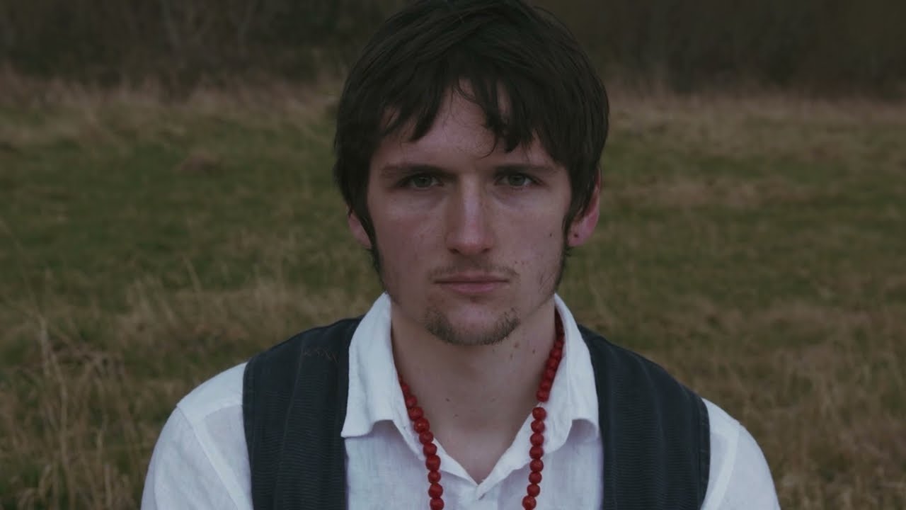 The Cost  - Student Short Film