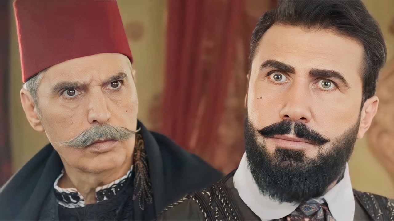 حكاية 