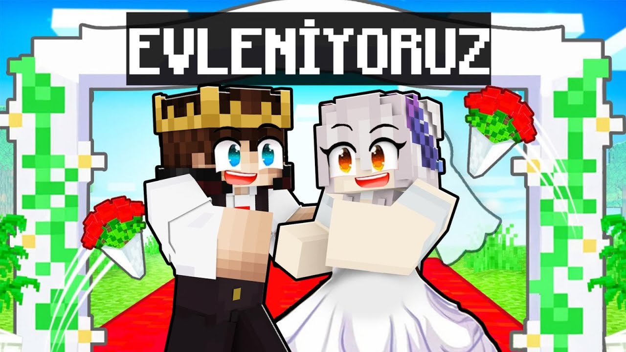 BAYDOKTOR VS MİNECRAFT #494 😱 - Minecraft