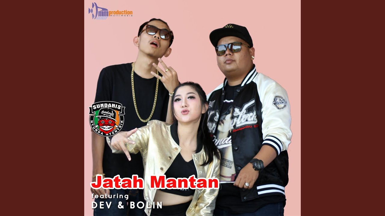 Sanguan (feat. Dev & Bolin)
