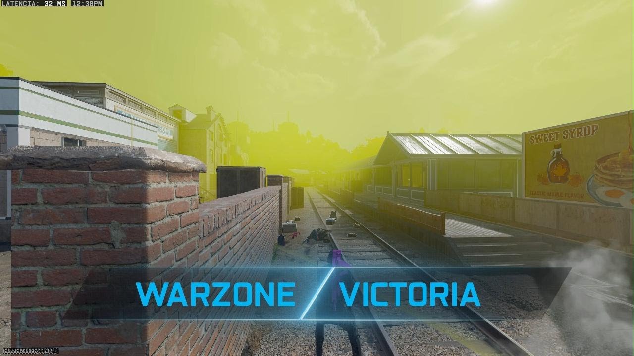Partida ranked win con marquitos (remontada final) 😘✌️