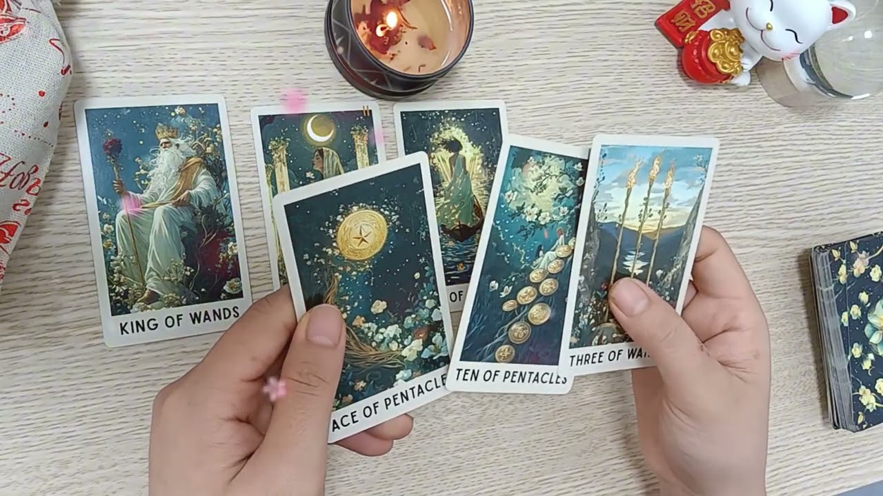 ⚡🦂 ESCORPIÃO Alguém Está Pedindo Sua QUEDA nas Próximas 48 Horas    mas o Universo Tem Outros Plano