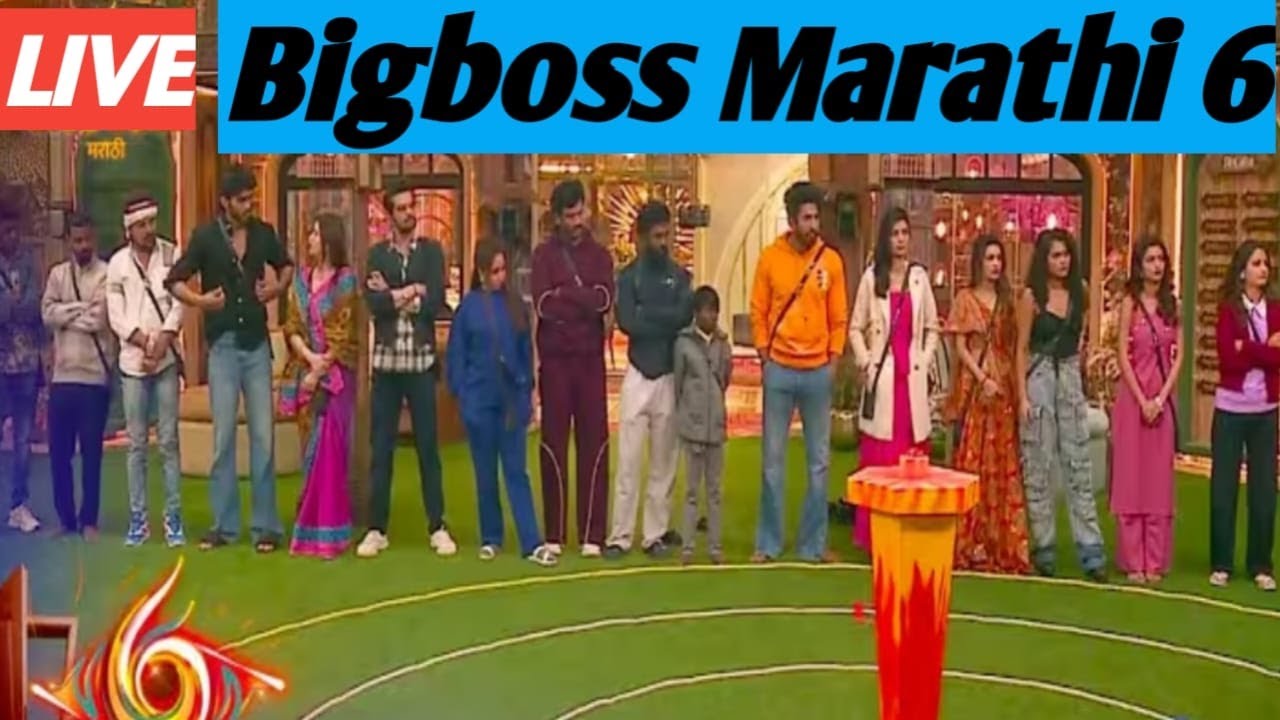 bigboss marathi6