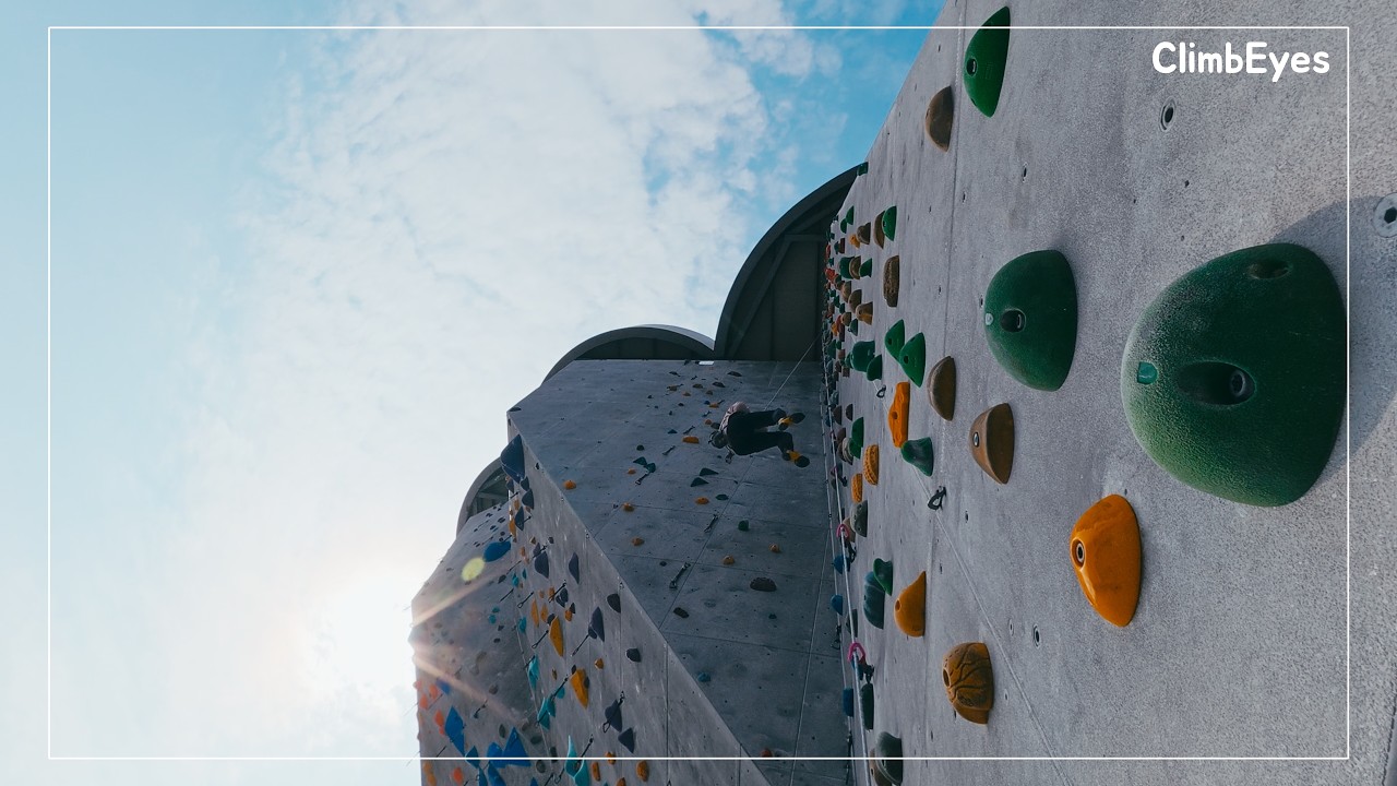 코드명 : 어이쿠C 지구력훈련 [ep.o5]