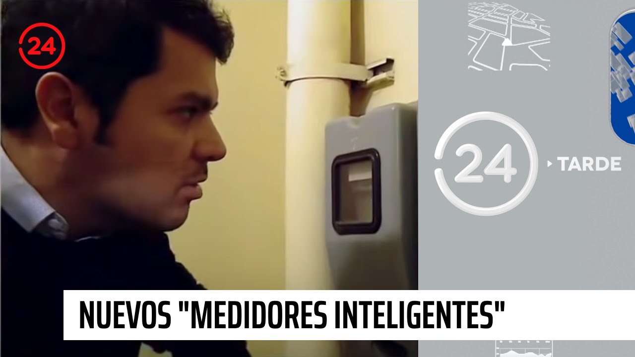 Nuevos 