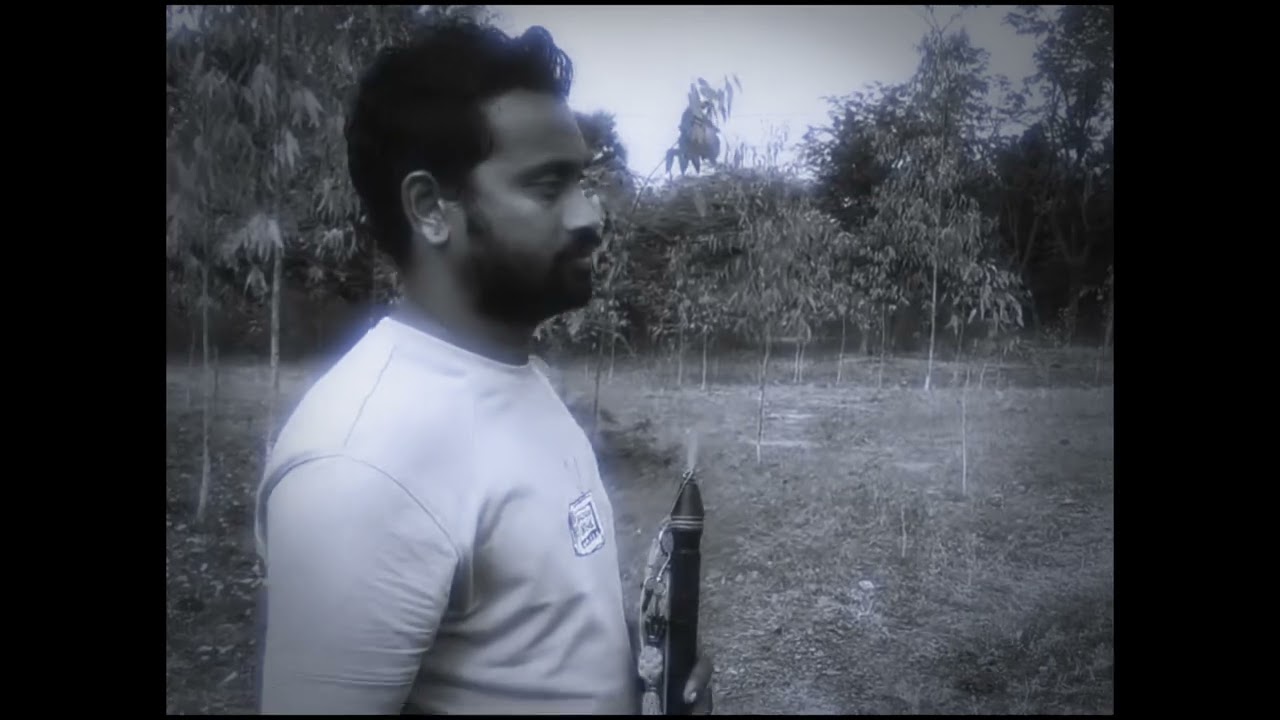 ||THURPU VELLE RYILU SONG ❤️ WITH NADHASWARAM ❤️ K. RAMBABU 🥁🎷🪈🎻ll