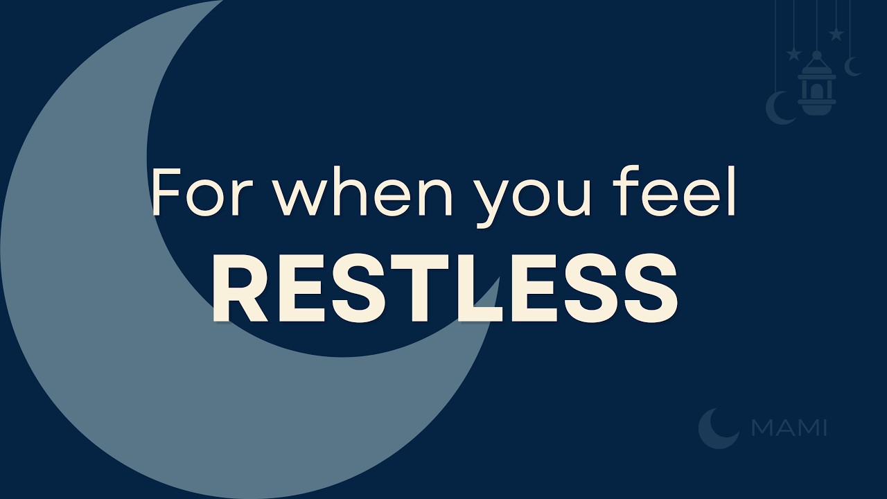 10-Minute Guided Meditation to Relax | Quick Reset for Stress & Overwhelm