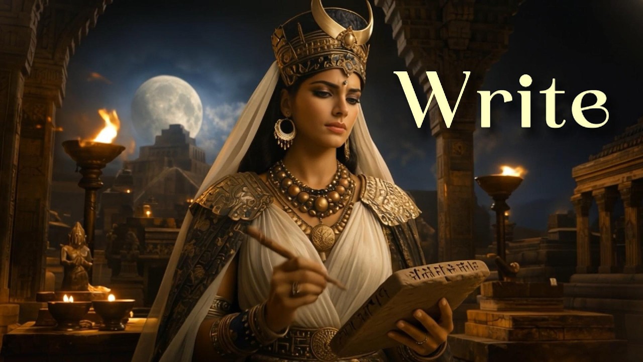 WRITE
