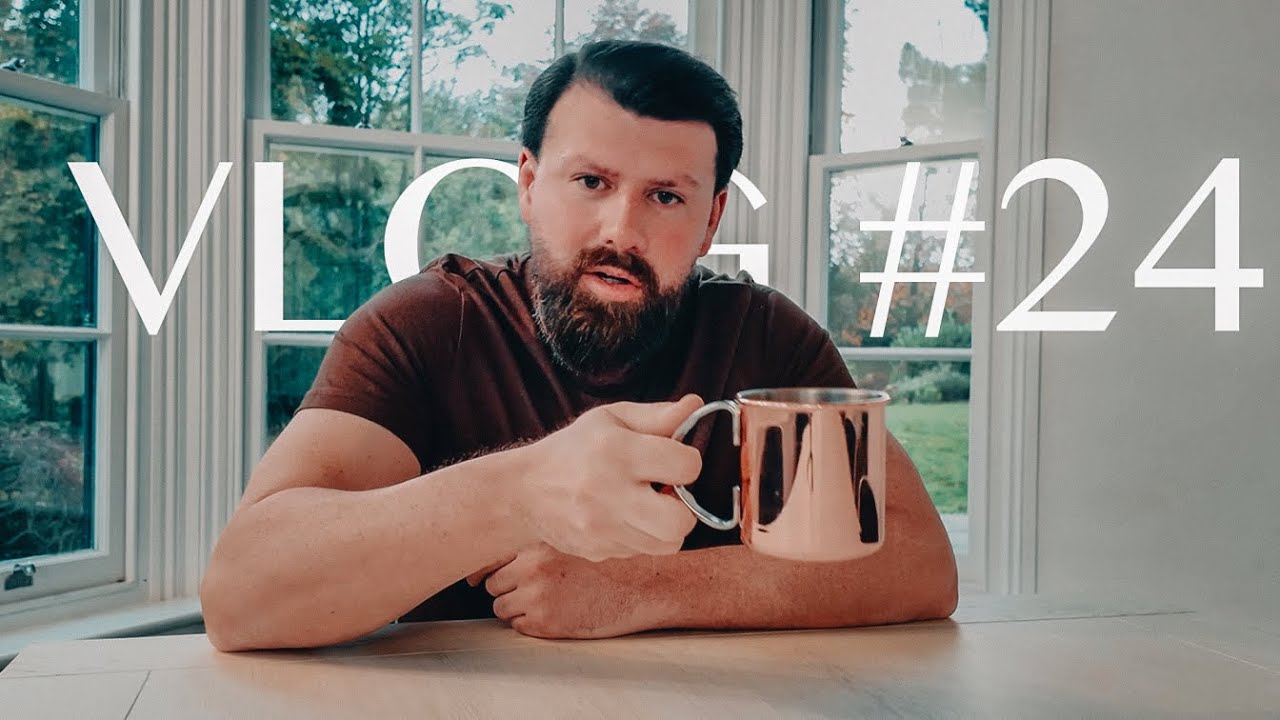 My Raw Advice To Achieving Your First Million | Coffee With Mark #24