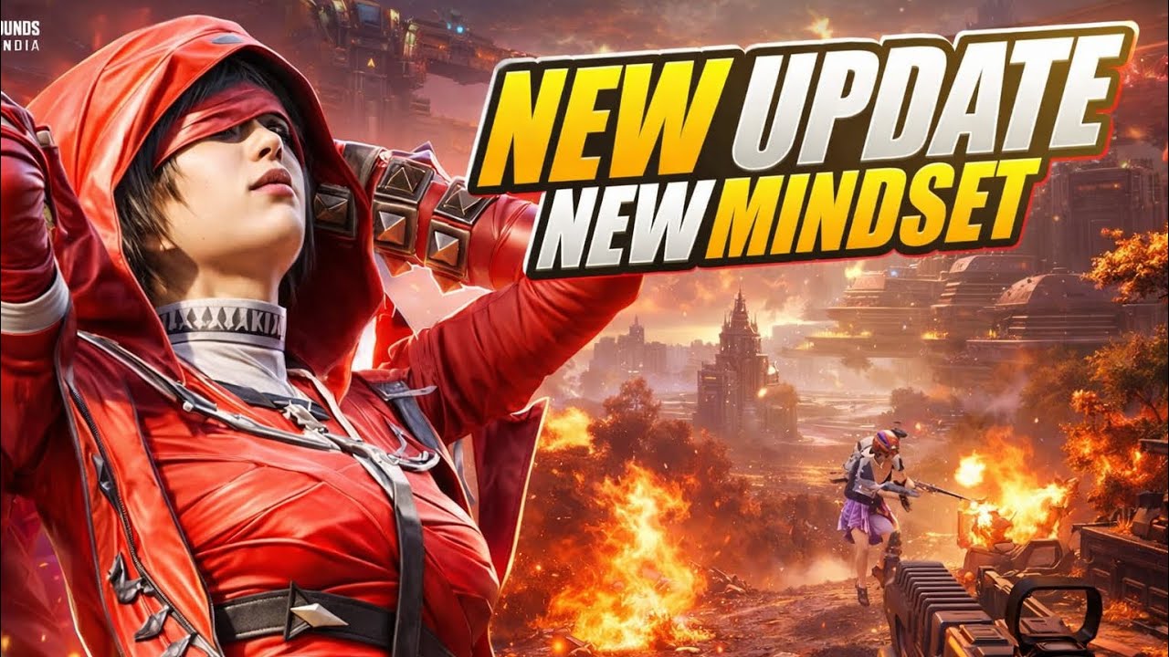 BGMI || CONQUER LOBBIES TOP 1200 || COFFINOP || STREAM SNIPERS