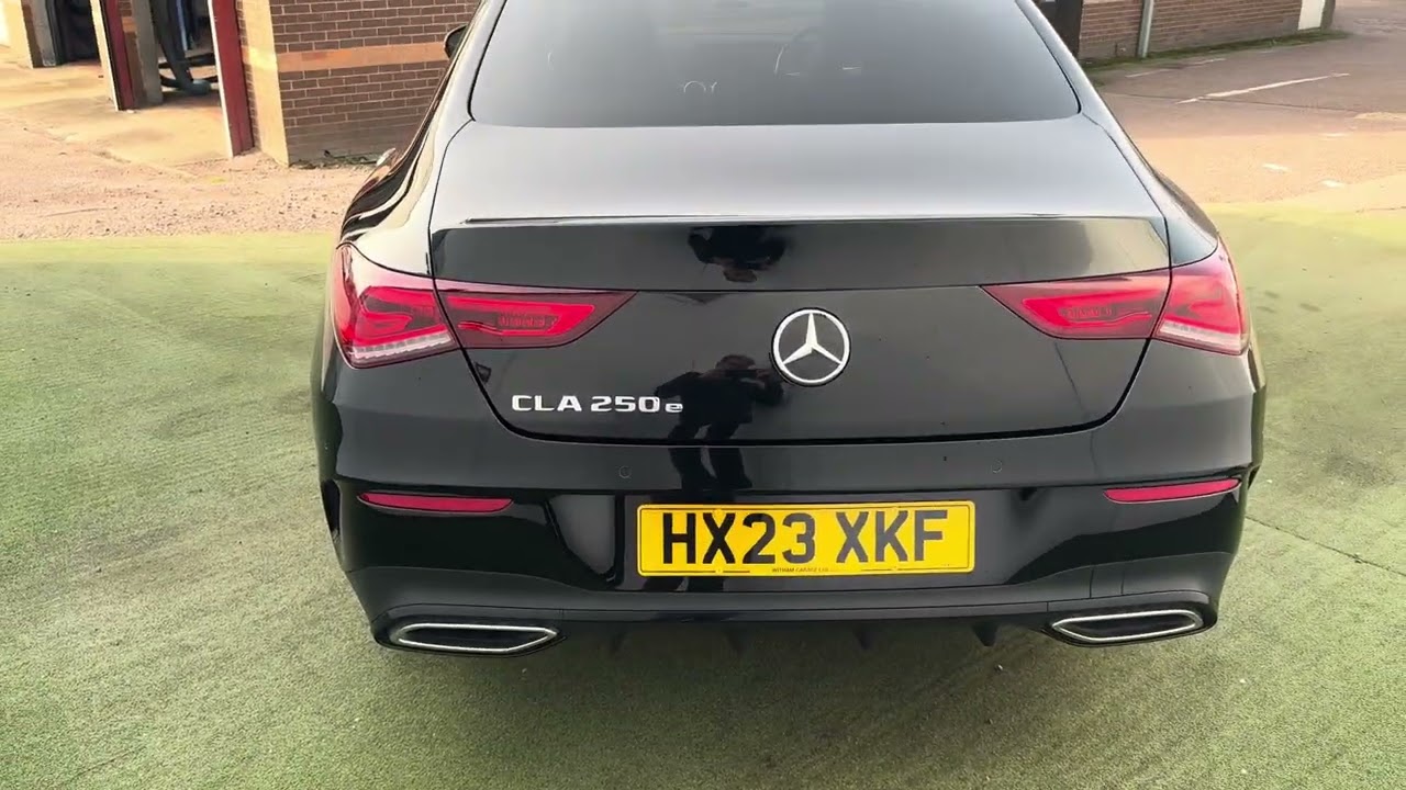 HX23XKF