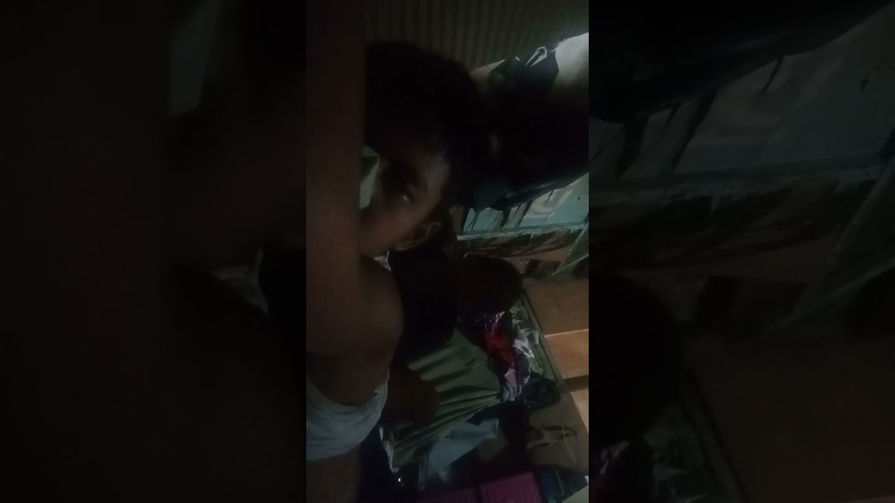 Jika kakak hari Jumat tanggal 25 Juli 2025 pakai kaos kutang baju ketekan terdekat