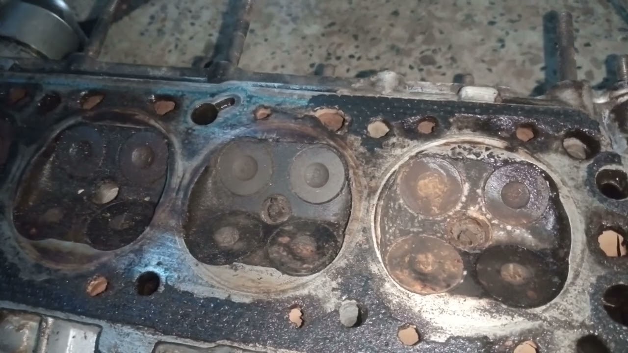 دايو نبيرا من جوان كيلاص ولينا في ريفيزيون كاملة