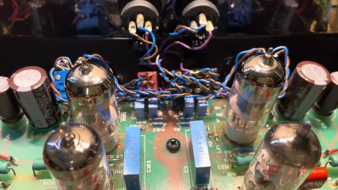 EAR 861 disaster enfin une solution !